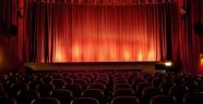 22. Ulusal İFSAK Kısa Film Festivali başlıyor