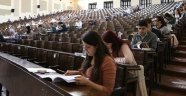 24 kentte operasyon; 51 kişi gözaltında