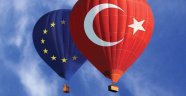 25 soruda vizesiz AB ne demek, valizini alan gidebilecek mi, vize tekrar dönebilir mi?