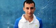 26 yaşındaki 'hacker'a 334 yıl hapis