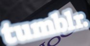 360 milyon MySpace ve Tumblr hesabı çalındı!