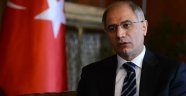 49 bin yabancıya Türkiye'ye giriş yasağı konuldu