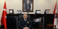 5 aydır vekaleten yönetilen Ankara Emniyeti'ne atama