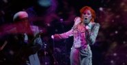 58'inci Grammy ödülleri sahiplerini buldu