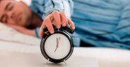 6 saatten az uyuyanlar şişmanlıyor