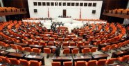 64. hükümet 315 oyla güvenoyu aldı, Başbakan Davutoğlu: Herkesin hükümetiyiz