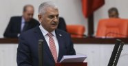 65. Hükümet programının tam metni