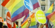 7. Trans Onur Haftası programı açıklandı