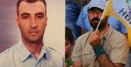 ‘81 ilde aranan IŞİD militanı Savaş Yıldız YPG’nin elinde’