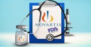 85 milyon dolarlık rüşvetle suçlanan ilaç devi Novartis hakkında soruşturma