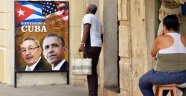 88 yıl sonra bir ilk; ABD Başkanı Barack Obama, Küba'ya gidiyor