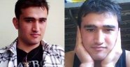9 kişinin katili Yusuf Taş hakkında 11 kez ağırlaştırılmış müebbet hapis istemi