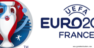 EURO 2016’ya katılan takımların bilinmeyenleri