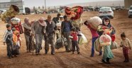 Guardian: Suriyeliler, "Avrupa için başka kaçak yollar buluruz" diyor