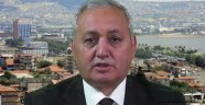 Toptaş'tan bir bomba daha! Naylon ihalecilere 'zimmet' çıkarıldı...