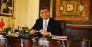 Gürsel Erol CHP’li mi?