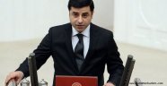 HDP: Ankara’daki bombalı saldırıyı lanetliyoruz
