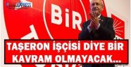 Didim Belediyesi 'Taşeron Temizlik İşleri İhalesine' FESAT MI KARIŞTIRILDI?