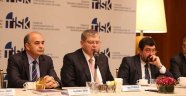 '2,2 milyon Suriyeli kalıcı'