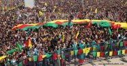 Diyarbakır'da Newroz'a izin çıktı