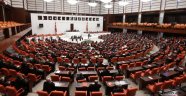 İşte isim isim hakkında fezleke hazırlanan milletvekilleri...