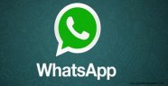 WhatsApp'ta sesli sohbet de şifrelenecek