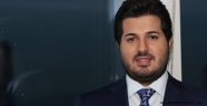 Reza Zarrab ABD'de tutuklandı; 75 yıl hapsi isteniyor!
