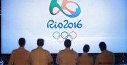 Rio elemeleri 'terör' nedeniyle Türkiye'den alındı