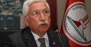 AKPINAR ve ENGİN'İN İL BAŞKAN ADAYININ SÜHA BARLAK OLDUĞU İDDİA EDİLDİ!