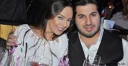 Zarrab'ın 'At'ına kim binecek?