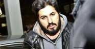 İşte Reza Zarrab'ın İran Merkez Bankası'na yaptığı para transferlerinin belgeleri!