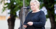 Norveç'te terör korkusu röntgen cihazlarına uzandı