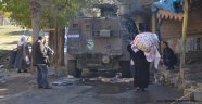 AB'nin yeni korkusu: Kürtlerin Türkiye'den iltica etmesi