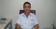 Bornova Belediyesi'nde Fatih 'ZOR'u başardı!