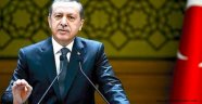 Financial Times: ABD ve Avrupa Erdoğan'ın muhaliflere tavrına göz yummamalı