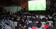 Bayrampaşa'da El Clasico heyecanı!