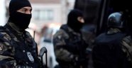 "Bin özel harekat polisi görevinden ayrılmak için dilekçe verdi"