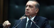 Cumhurbaşkanı Erdoğan: Polise yapılan saldırı bana yapılmış saldırıdır