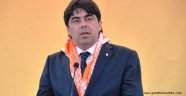 İşte Foça'daki 'Ballı Takas' için yapılan toplu suç duyurusu belgesi...