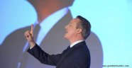 Panama Belgeleri'nin zor günler yaşattığı Cameron 'hesap verdi'