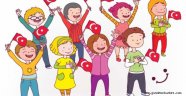 23 Nisan kutlamaları 'terör ve şehitler' gerekçesiyle iptal edildi