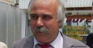 CHP'Lİ MECLİS ÜYESİ ZEYBEK'İN İSYANI; KİRAZ BATIYOR!