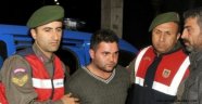 Özgecan Aslan'ın katilinin öldürüldüğü cezaevinde çalışan 24 gardiyan gözaltına alındı