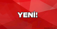 Cemaat'e 'şike kumpası' operasyonu