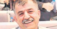 'SİNEK AS'IN KİMYASI BOZULMUŞ!