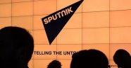 Sputnik Genel Yayın Yönetmeni'nin Türkiye'ye girişine izin verilmedi