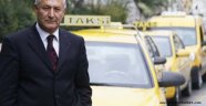ÇEŞMEALTI ŞOFÖRLER ODASI KAMPI İÇİN MÜTEAHHİTTEN İSTENİLEN 'CANLI PARA' NEREYE GİDECEK?