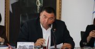 KANDEMİR, AYIBINI ÖRTTÜ!