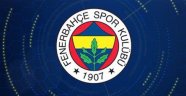 Fenerbahçe'den Trabzonspor açıklaması!