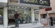 BORNOVA TUĞRA OPTİK, YAZ SEZONUNU AÇTI...